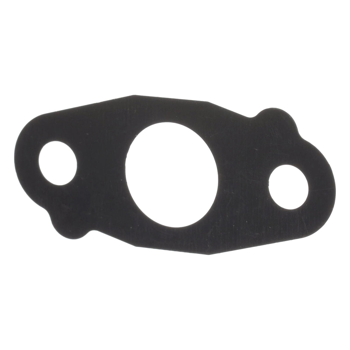 5801567664 - OEM GASKET - CASE CONSTRUCTION