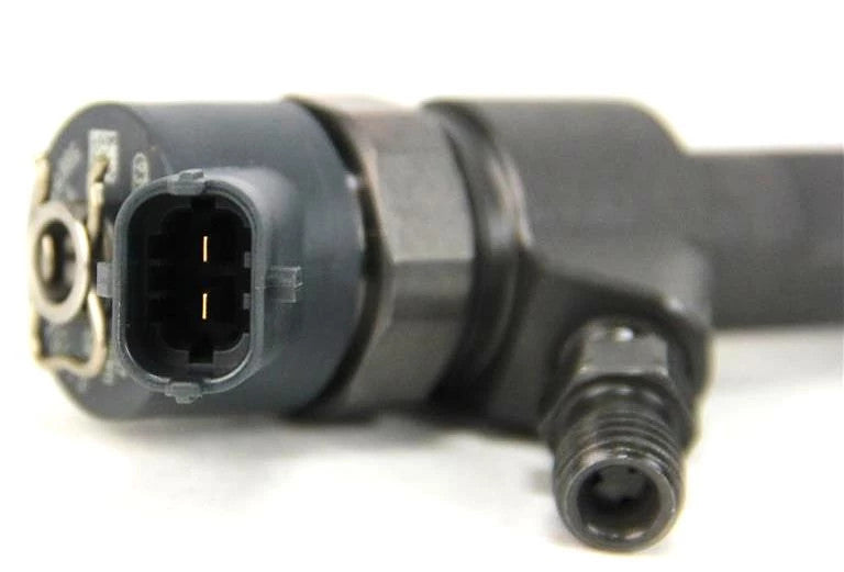 5801569141R - OEM REMAN FUEL INJECTOR - CASE CONSTRUCTION