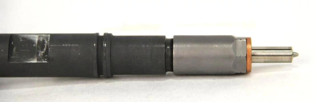 5801569141R - OEM REMAN FUEL INJECTOR - CASE CONSTRUCTION