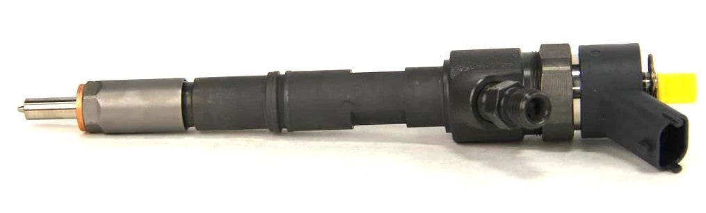 5801569141R - OEM REMAN FUEL INJECTOR - CASE CONSTRUCTION