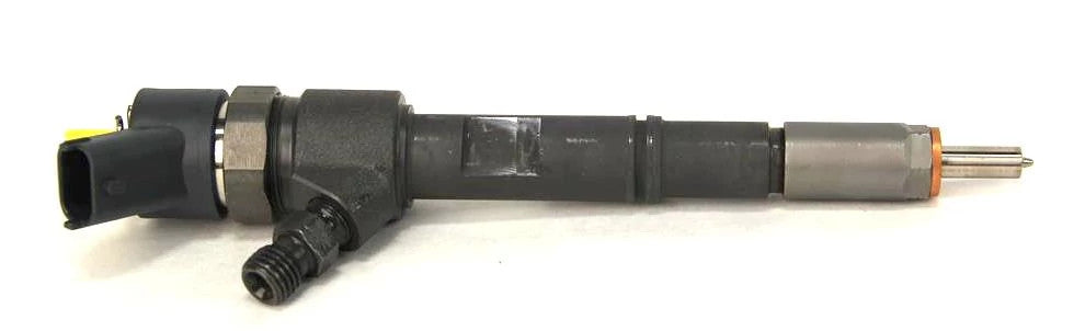5801569141R - OEM REMAN FUEL INJECTOR - CASE CONSTRUCTION
