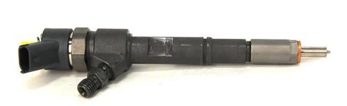 5801569141R - OEM REMAN FUEL INJECTOR - CASE CONSTRUCTION