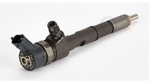 5801569141 - OEM INJECTOR EMISSIONS ASSEMBLY - CASE CONSTRUCTION