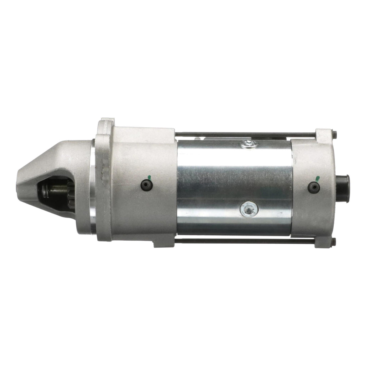 5801577138 - OEM STARTER MOTOR - CASE CONSTRUCTION