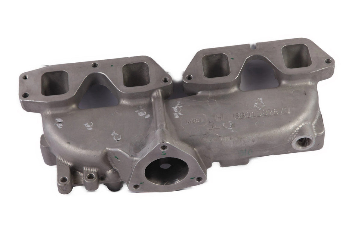 5801582670 - OEM INLET MANIFOLD - CASE CONSTRUCTION