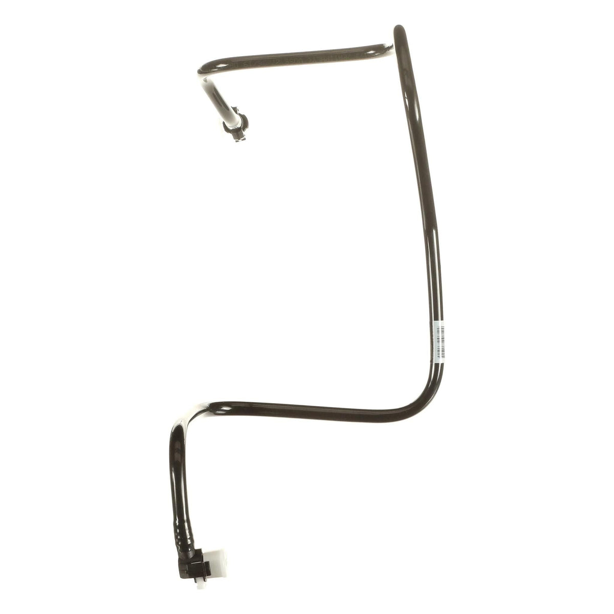 5801583939 - OEM FUEL TUBE - CASE CONSTRUCTION