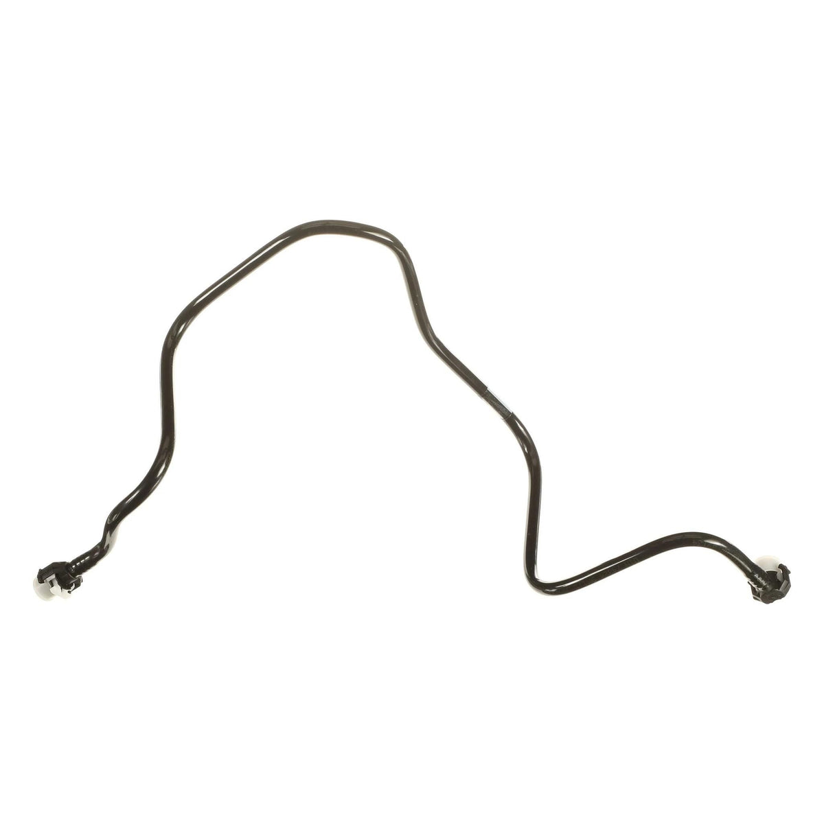 5801583939 - OEM FUEL TUBE - CASE CONSTRUCTION