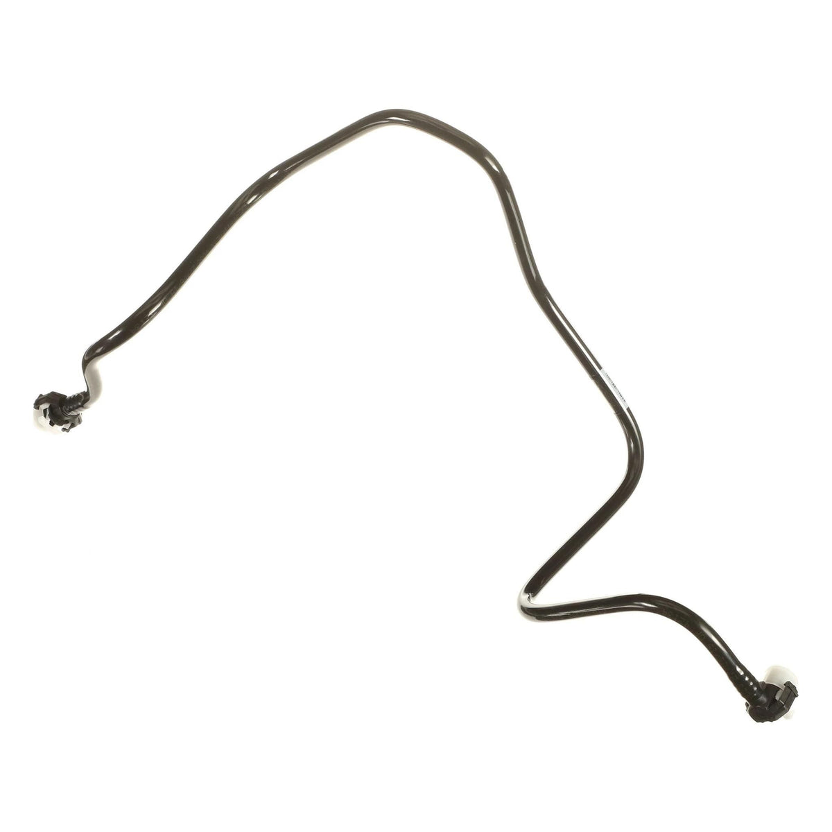 5801583939 - OEM FUEL TUBE - CASE CONSTRUCTION