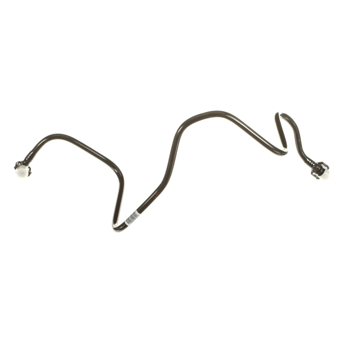 5801583939 - OEM FUEL TUBE - CASE CONSTRUCTION