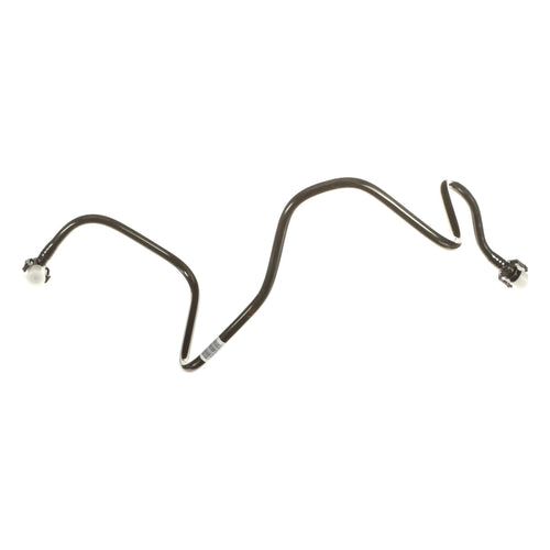 5801583939 - OEM FUEL TUBE - CASE CONSTRUCTION
