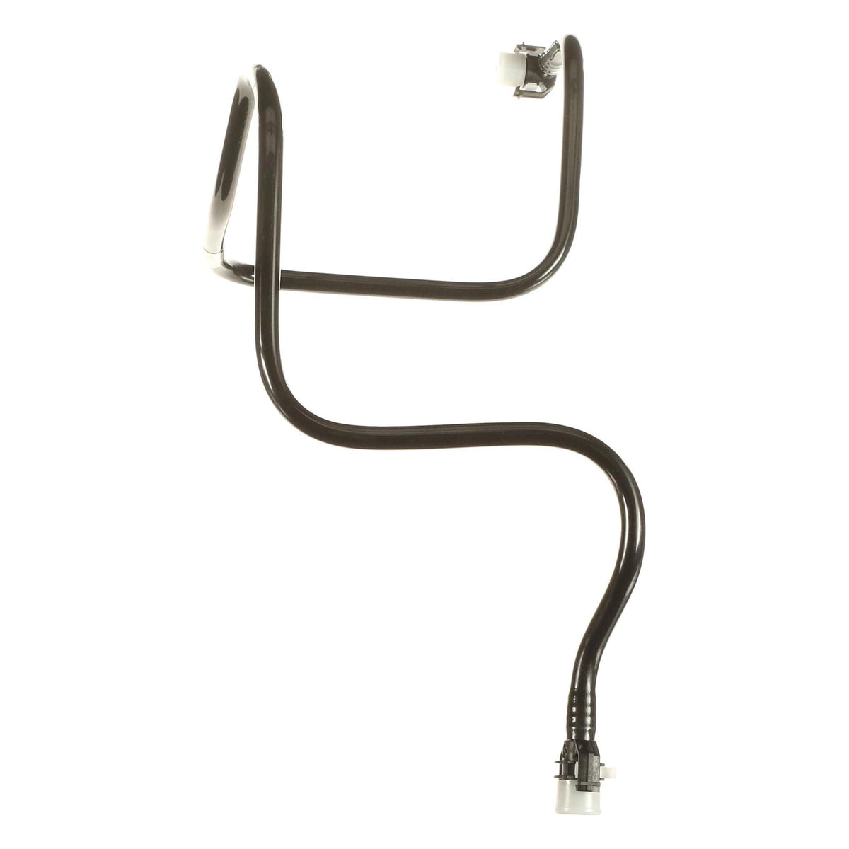 5801583939 - OEM FUEL TUBE - CASE CONSTRUCTION