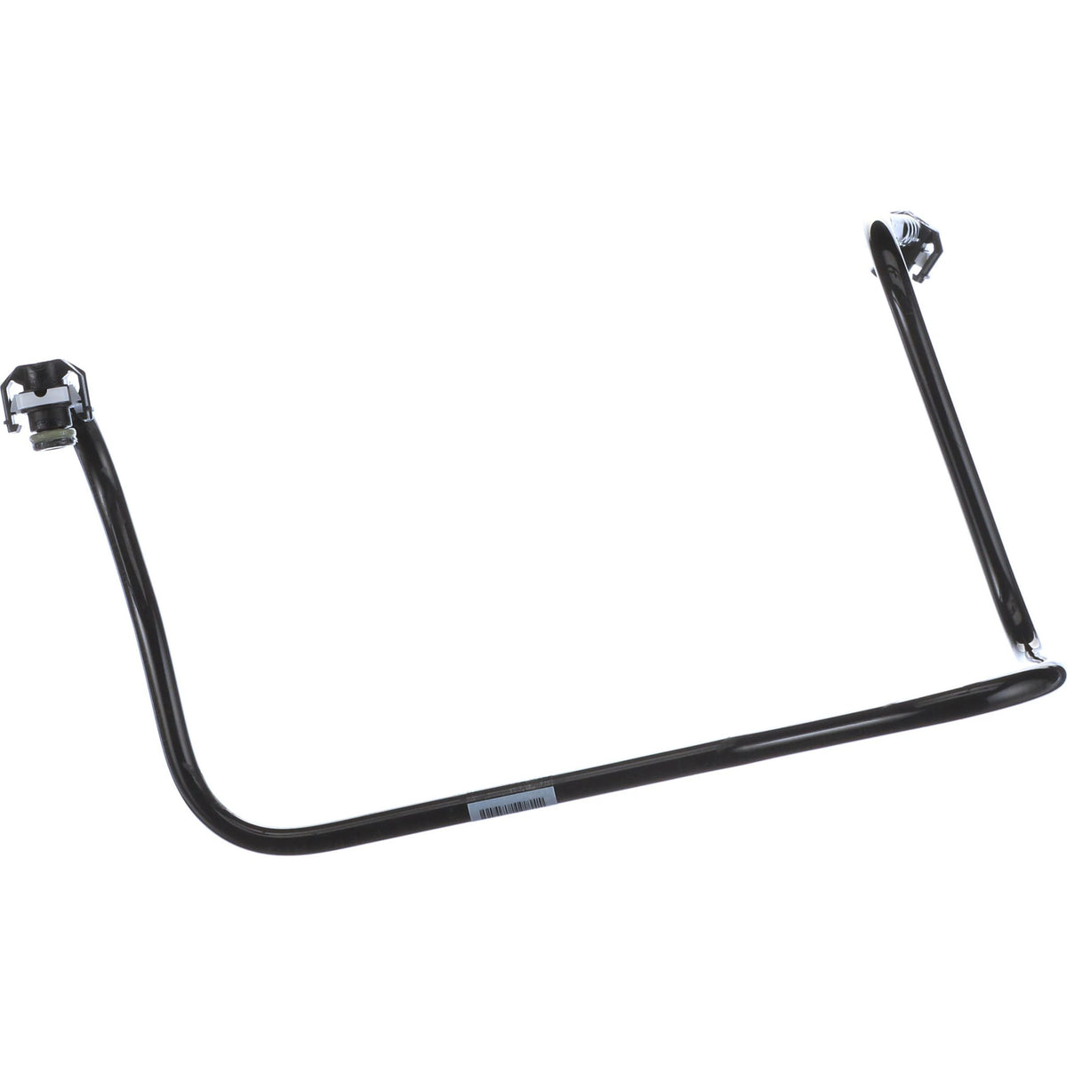 5801583943 - OEM FUEL TUBE - CASE CONSTRUCTION