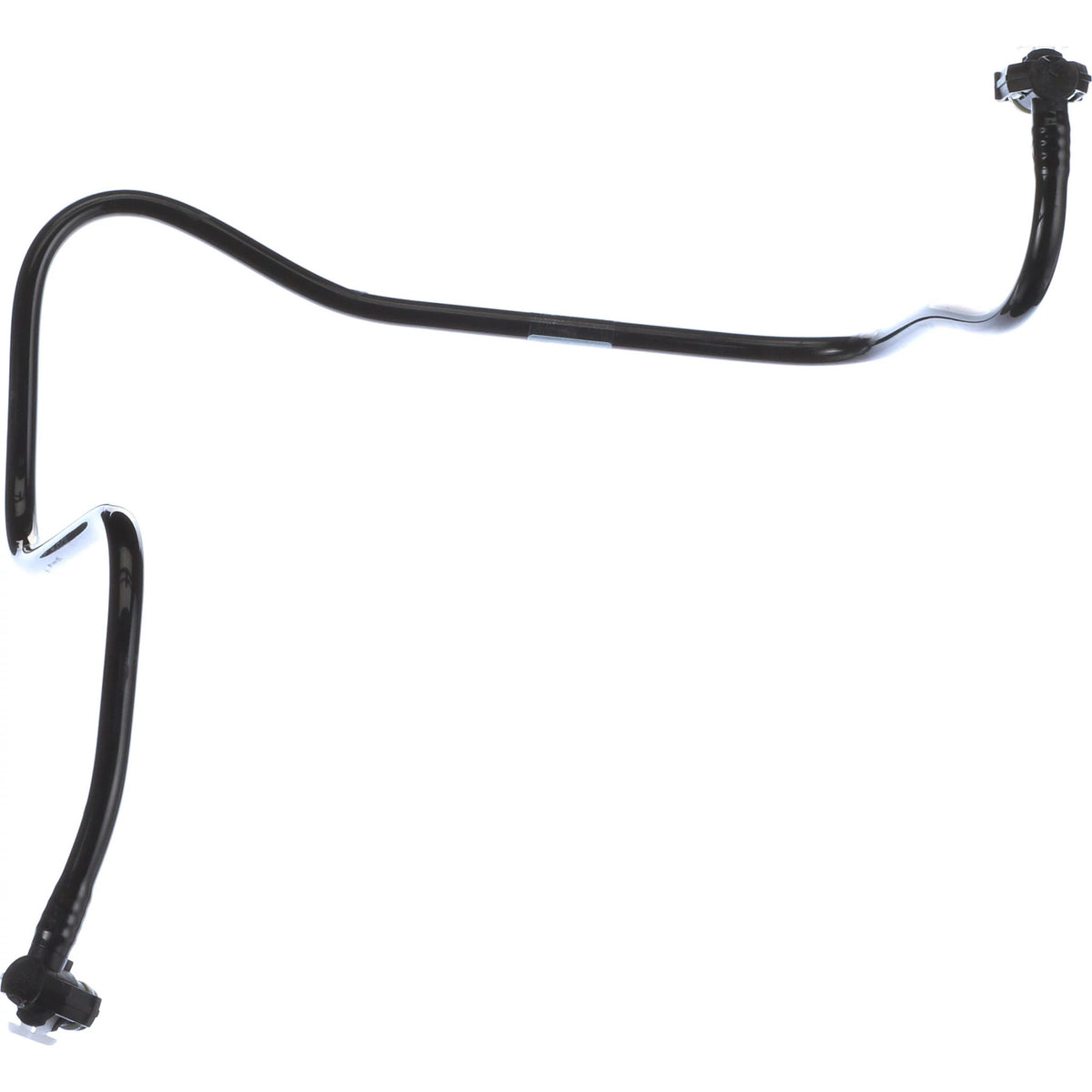 5801583943 - OEM FUEL TUBE - CASE CONSTRUCTION