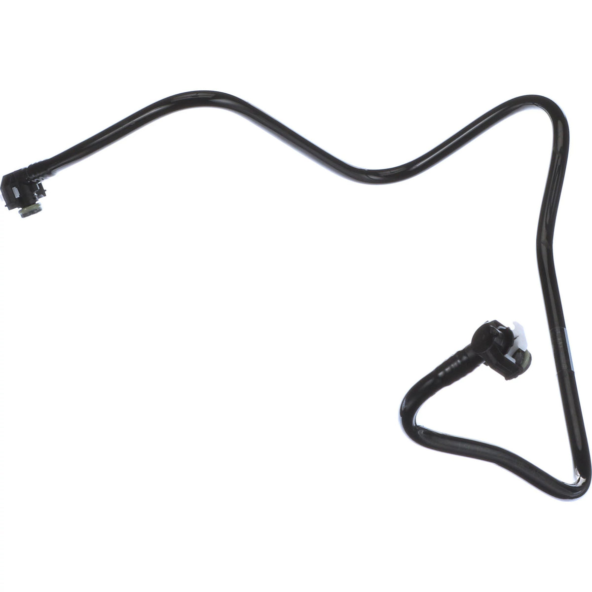 5801583943 - OEM FUEL TUBE - CASE CONSTRUCTION