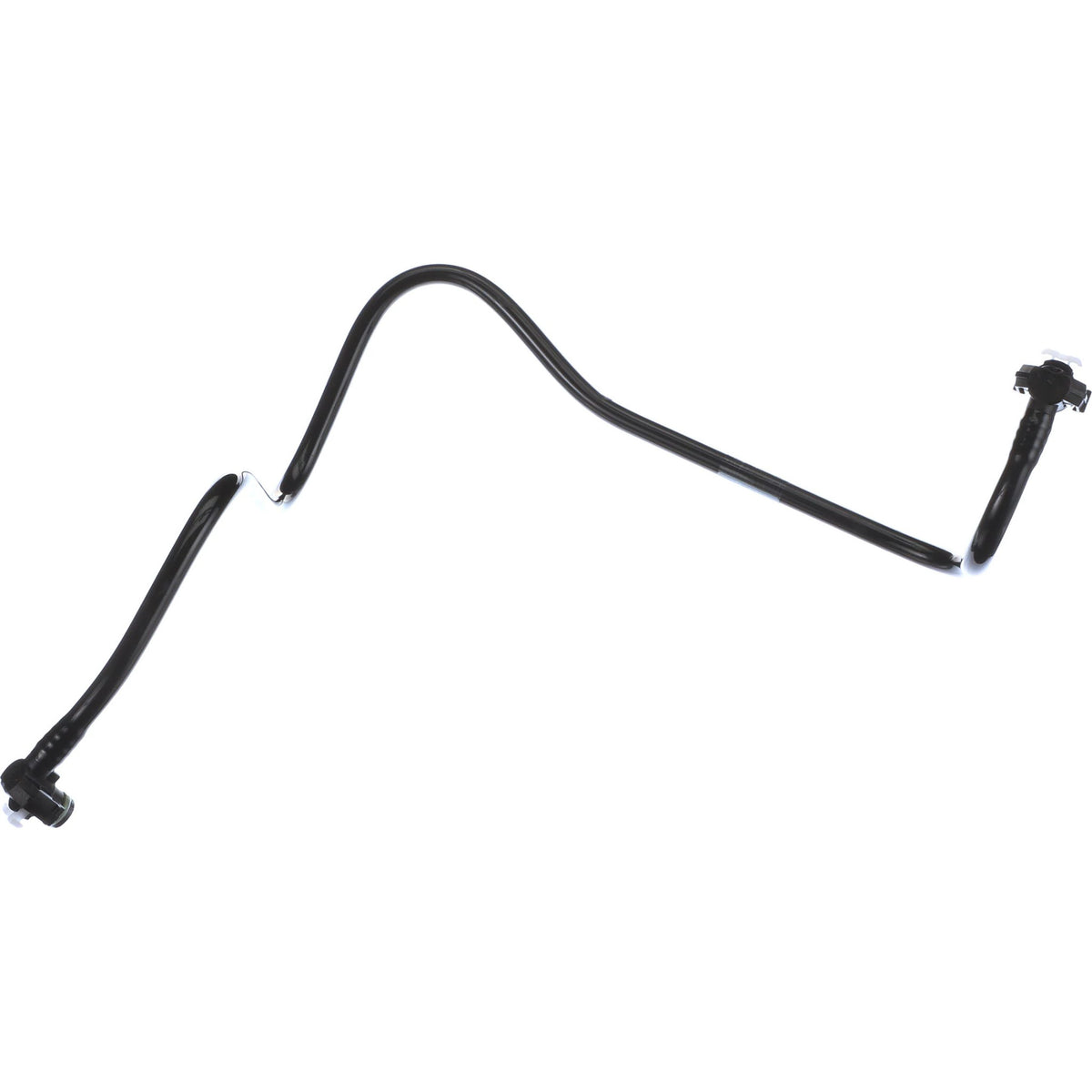 5801583943 - OEM FUEL TUBE - CASE CONSTRUCTION