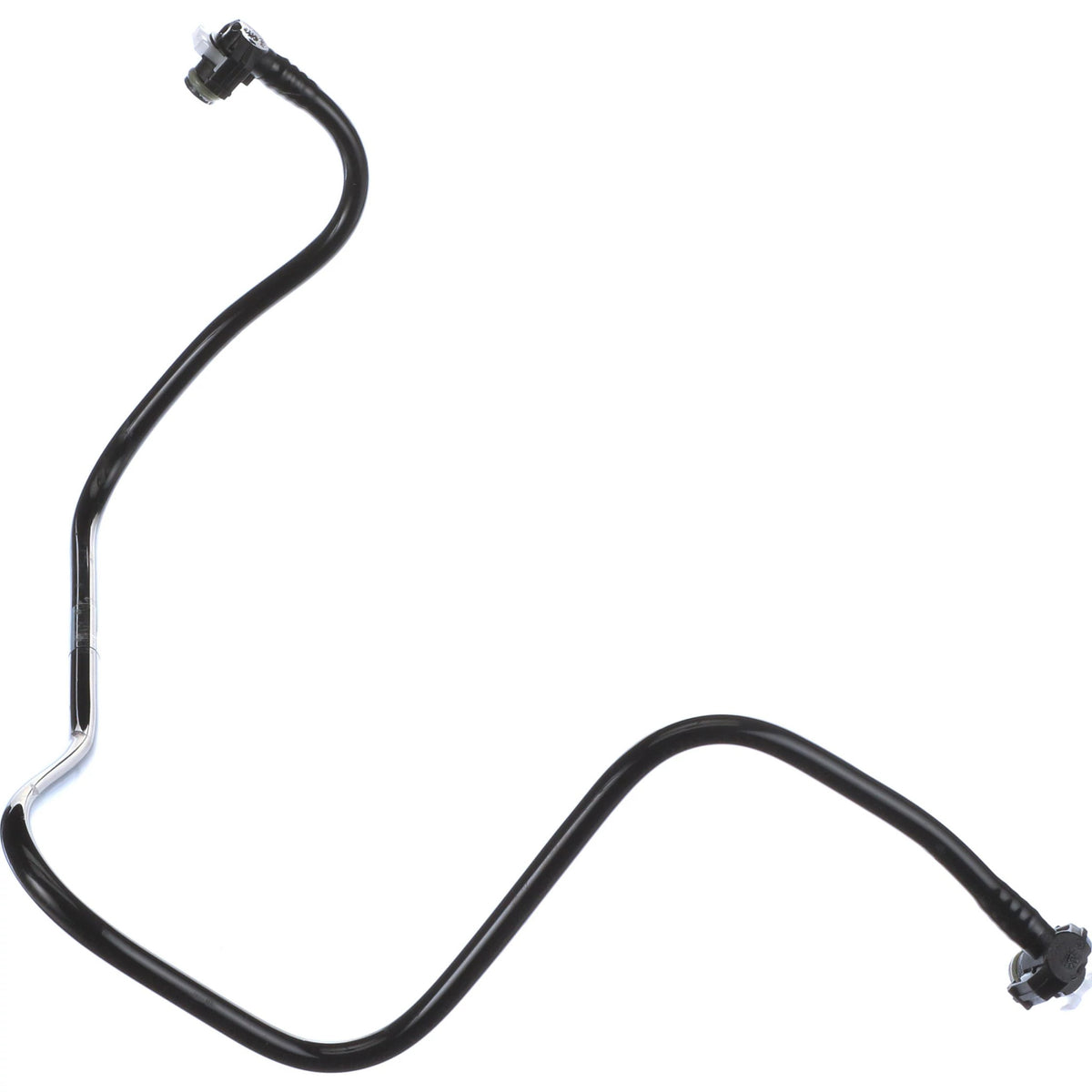 5801583943 - OEM FUEL TUBE - CASE CONSTRUCTION