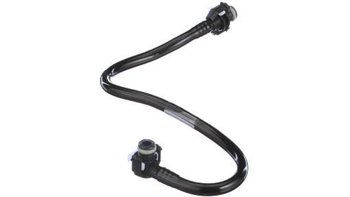 5801584068 - OEM PIPE, INJECTION - CASE CONSTRUCTION