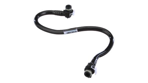 5801584068 - OEM PIPE, INJECTION - CASE CONSTRUCTION