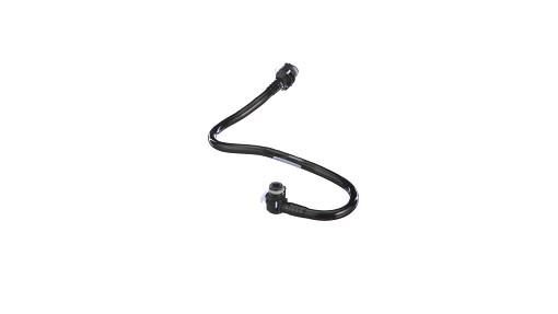 5801584068 - OEM PIPE, INJECTION - CASE CONSTRUCTION