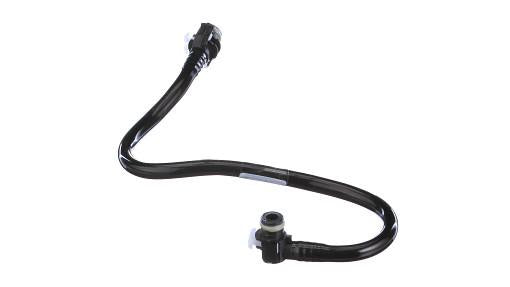 5801584068 - OEM PIPE, INJECTION - CASE CONSTRUCTION