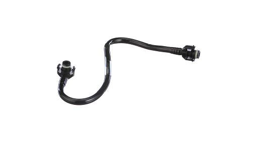 5801584068 - OEM PIPE, INJECTION - CASE CONSTRUCTION