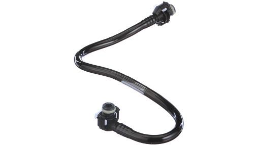5801584068 - OEM PIPE, INJECTION - CASE CONSTRUCTION