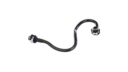 5801584068 - OEM PIPE, INJECTION - CASE CONSTRUCTION