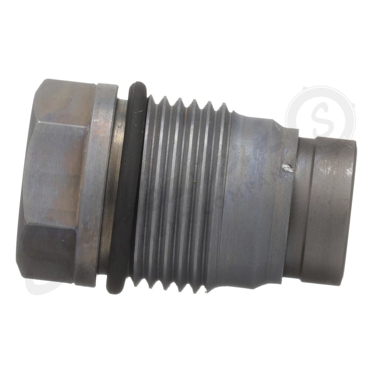 5801593459 - OEM VALVE ASSEMBLY - CASE CONSTRUCTION