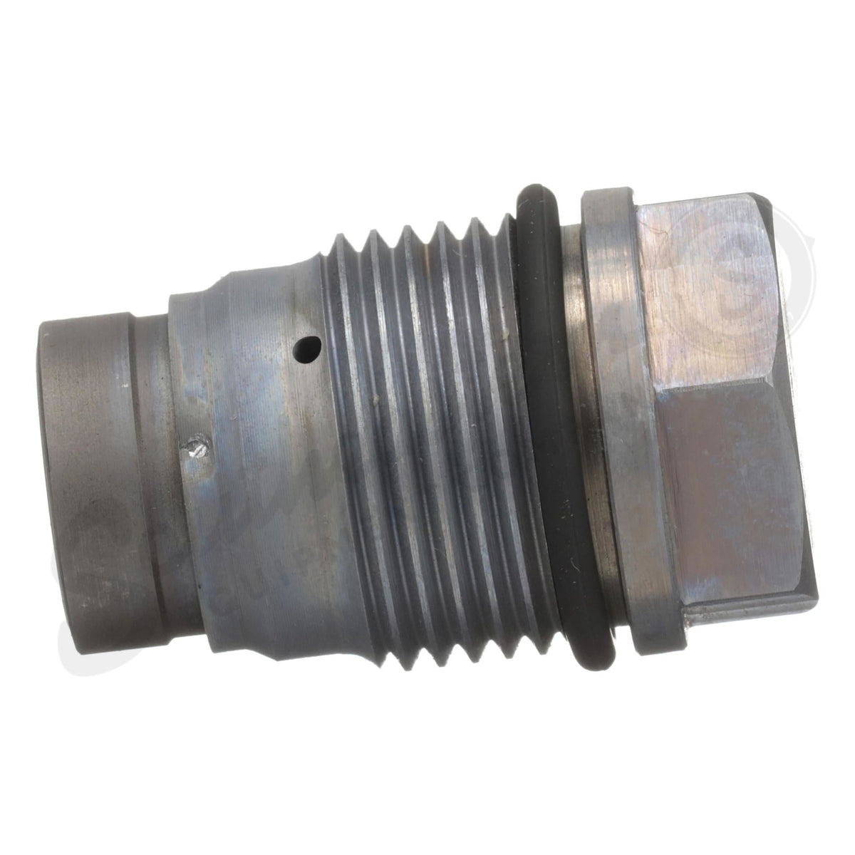 5801593459 - OEM VALVE ASSEMBLY - CASE CONSTRUCTION