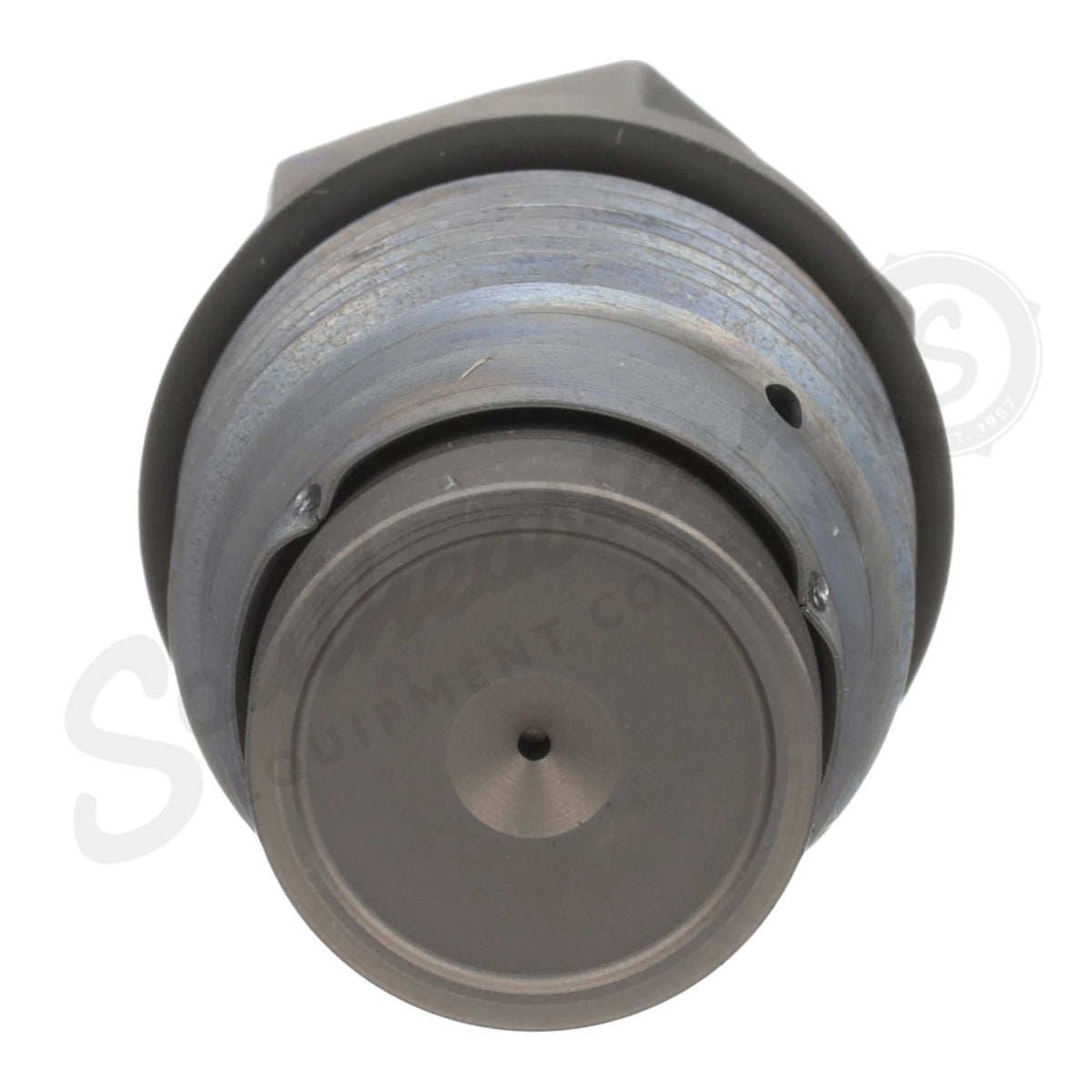 5801593459 - OEM VALVE ASSEMBLY - CASE CONSTRUCTION