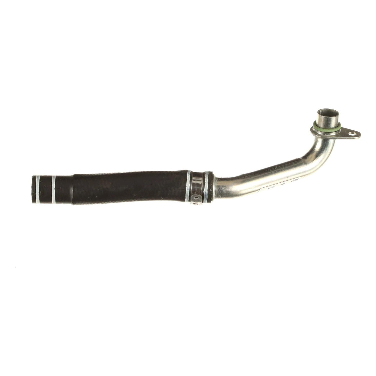 5801596396 - OEM PIPE - CASE CONSTRUCTION