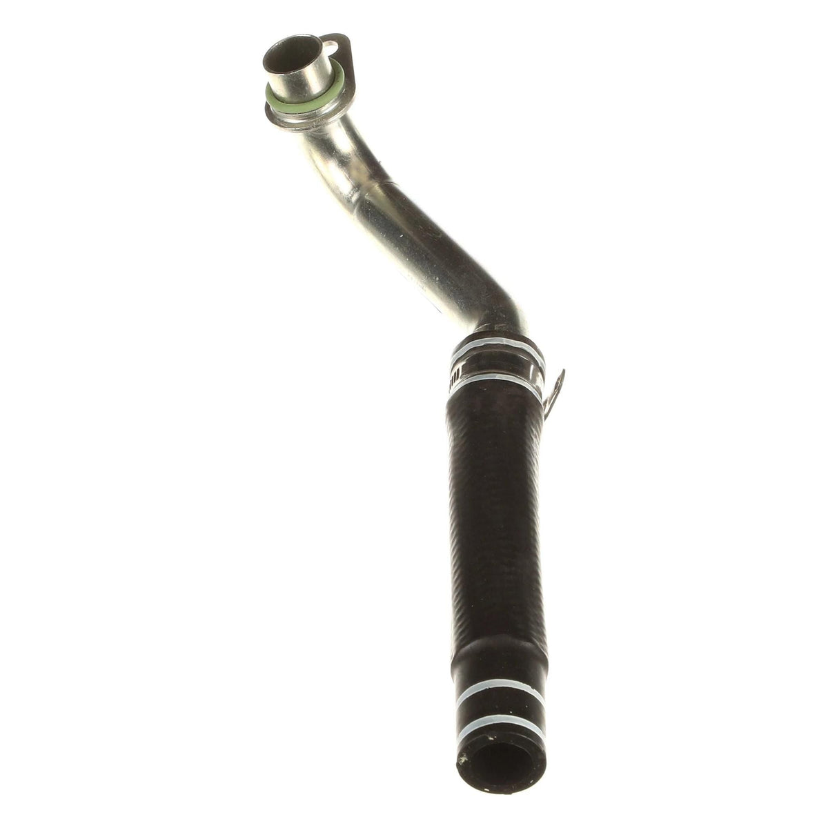 5801596396 - OEM PIPE - CASE CONSTRUCTION