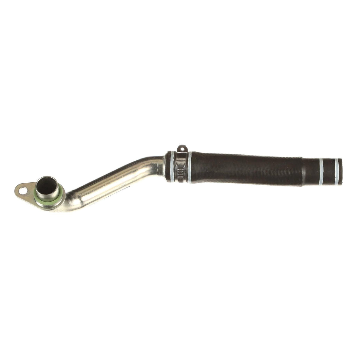 5801596396 - OEM PIPE - CASE CONSTRUCTION