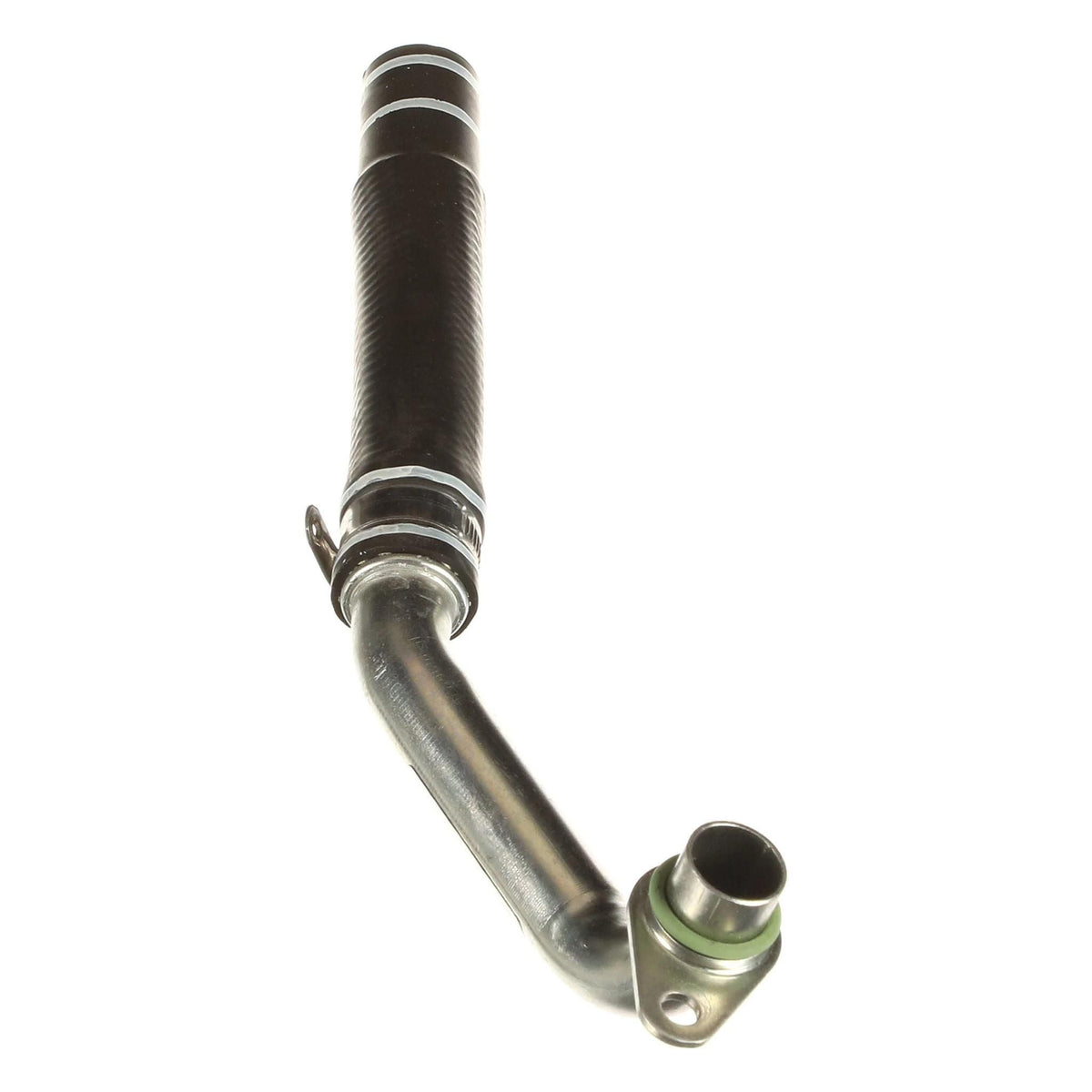 5801596396 - OEM PIPE - CASE CONSTRUCTION