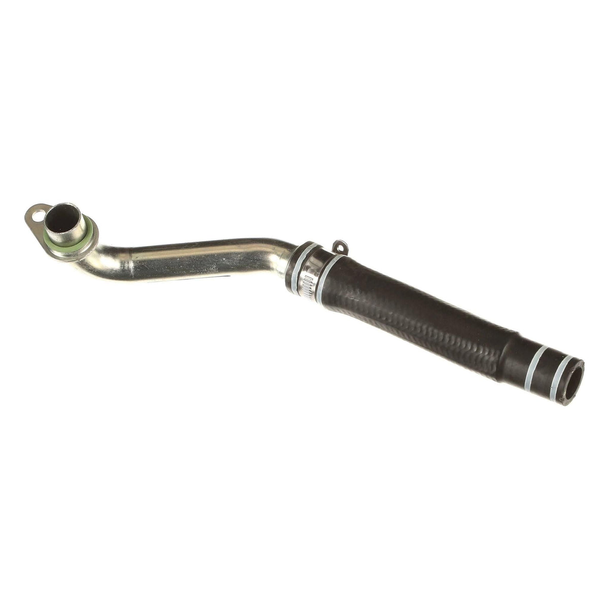 5801596396 - OEM PIPE - CASE CONSTRUCTION