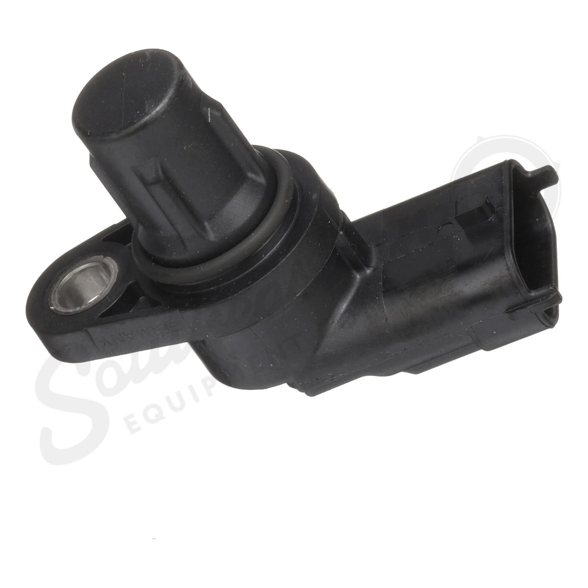 5801600537 - OEM SENSOR - CASE CONSTRUCTION