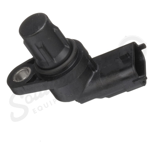 5801600537 - OEM SENSOR - CASE CONSTRUCTION