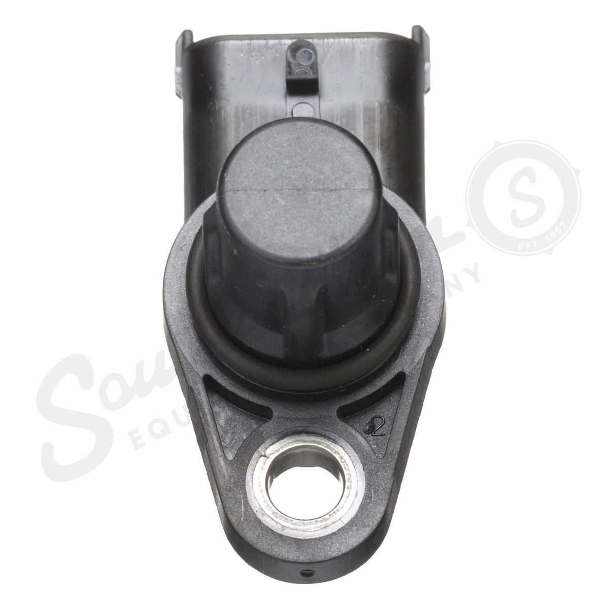 5801600537 - OEM SENSOR - CASE CONSTRUCTION