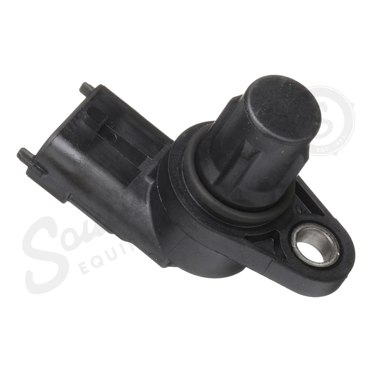 5801600537 - OEM SENSOR - CASE CONSTRUCTION