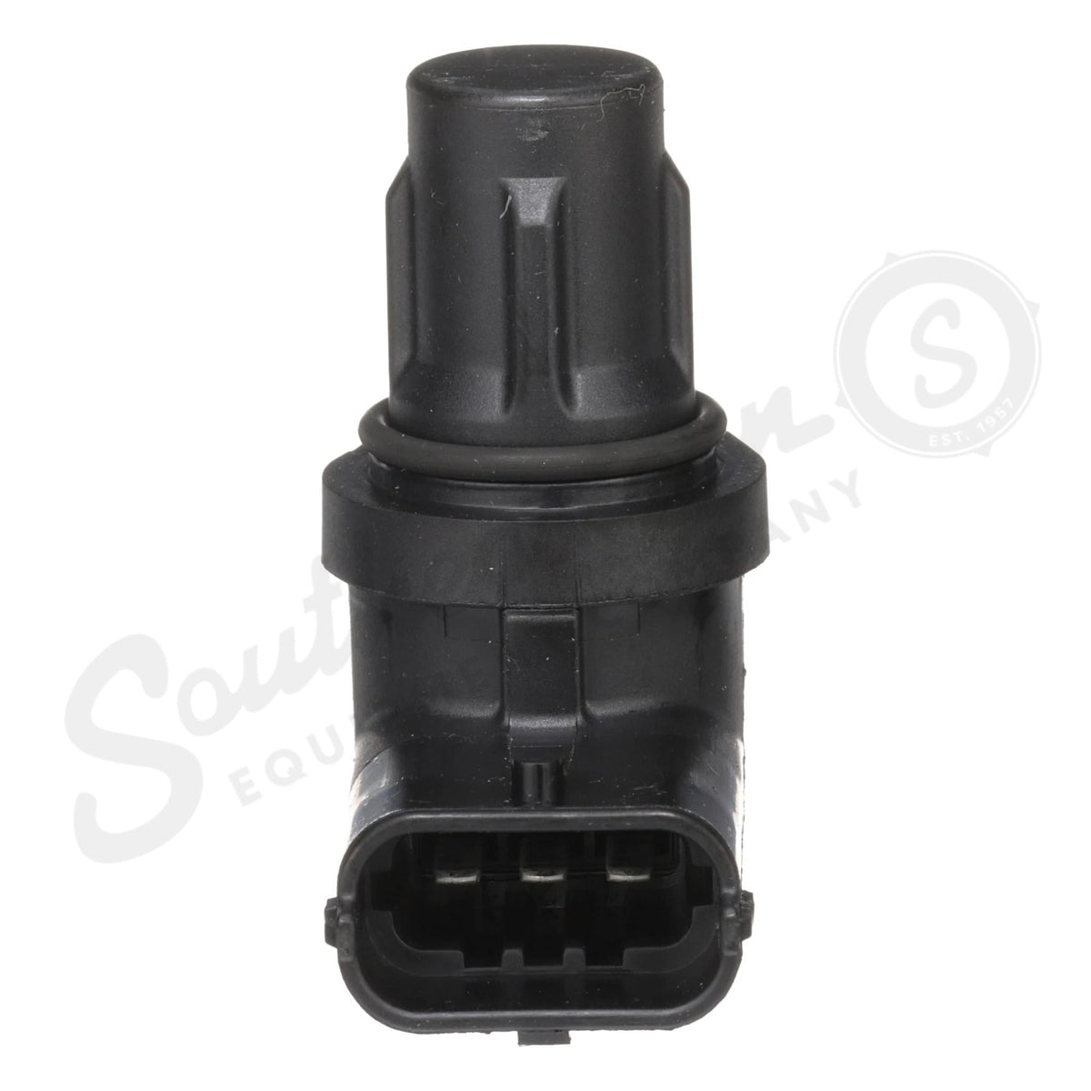 5801600537 - OEM SENSOR - CASE CONSTRUCTION