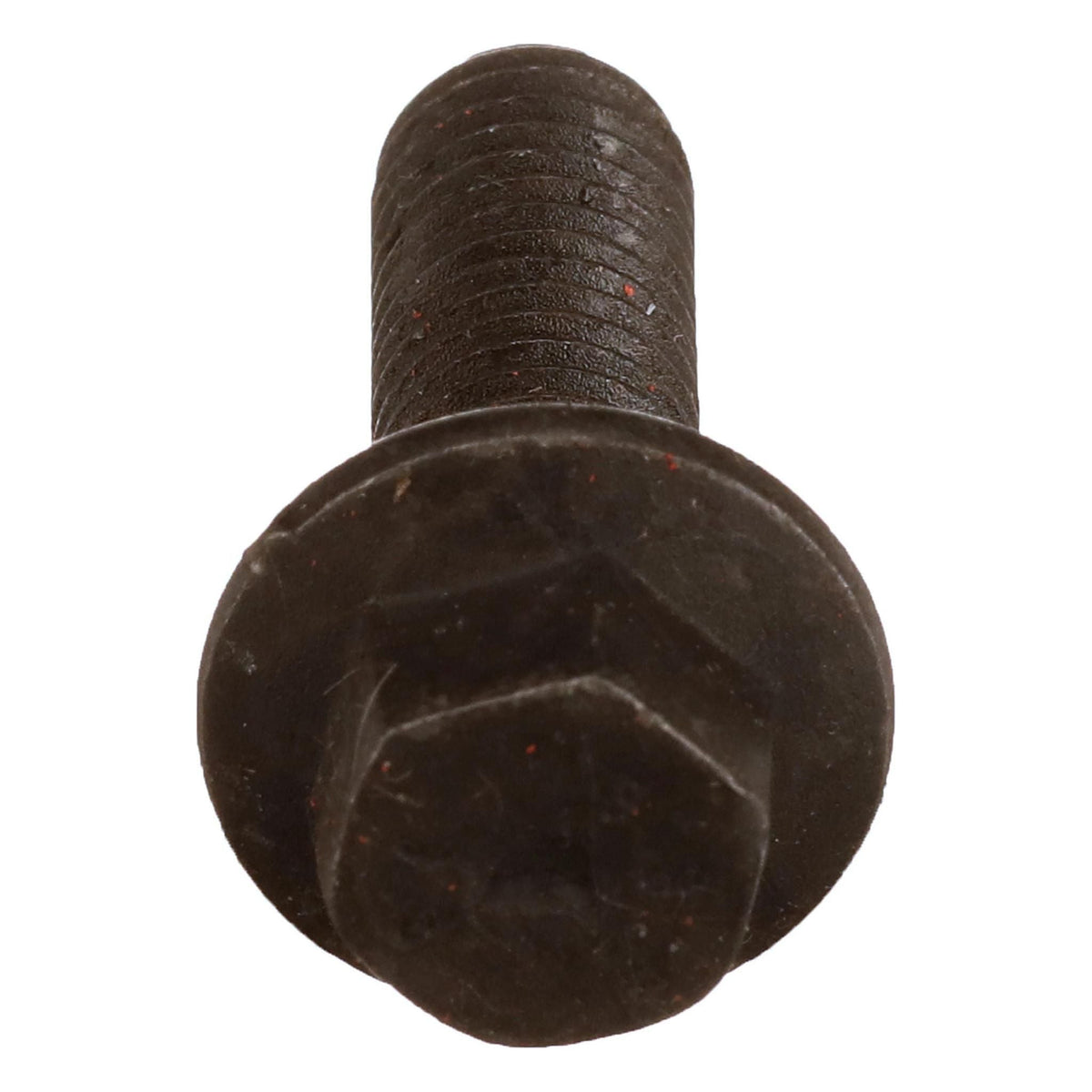 5801602826 - OEM SCREW - CASE CONSTRUCTION