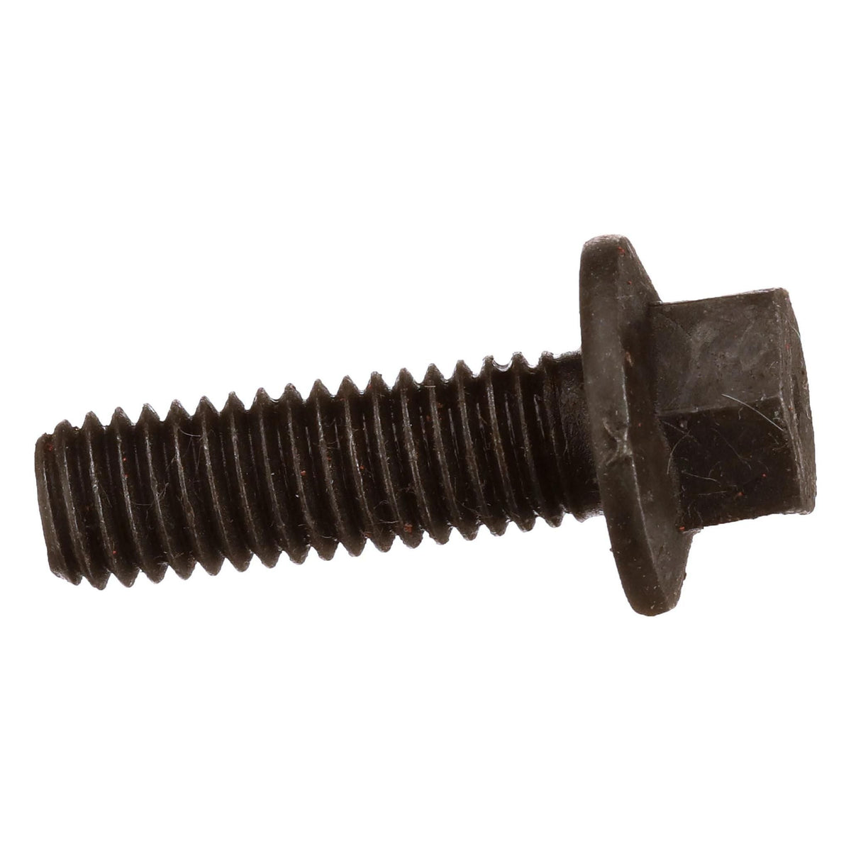 5801602826 - OEM SCREW - CASE CONSTRUCTION