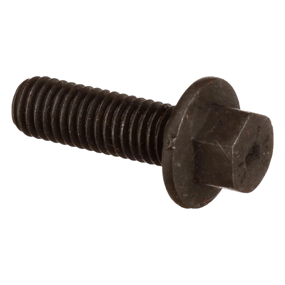 5801602826 - OEM SCREW - CASE CONSTRUCTION