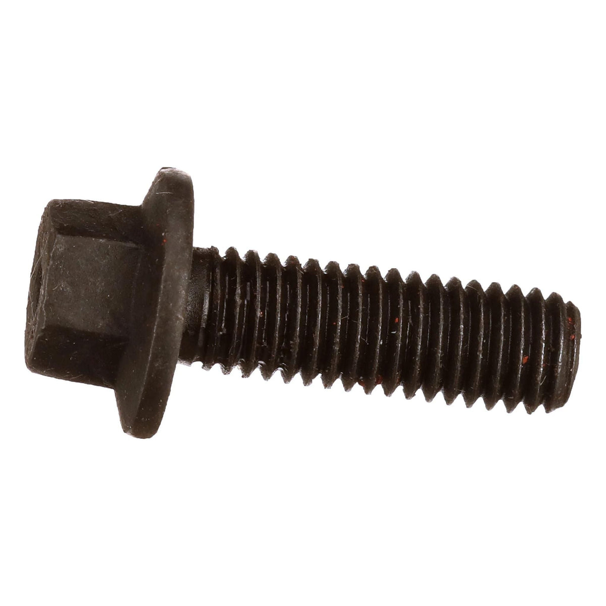 5801602826 - OEM SCREW - CASE CONSTRUCTION