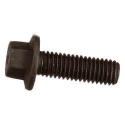 CASE Construction OEM Screw part number 5801602826 — image 1 of 5