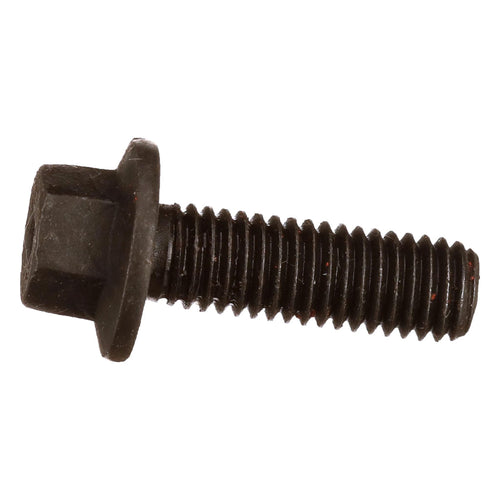 5801602826 - OEM SCREW - CASE CONSTRUCTION