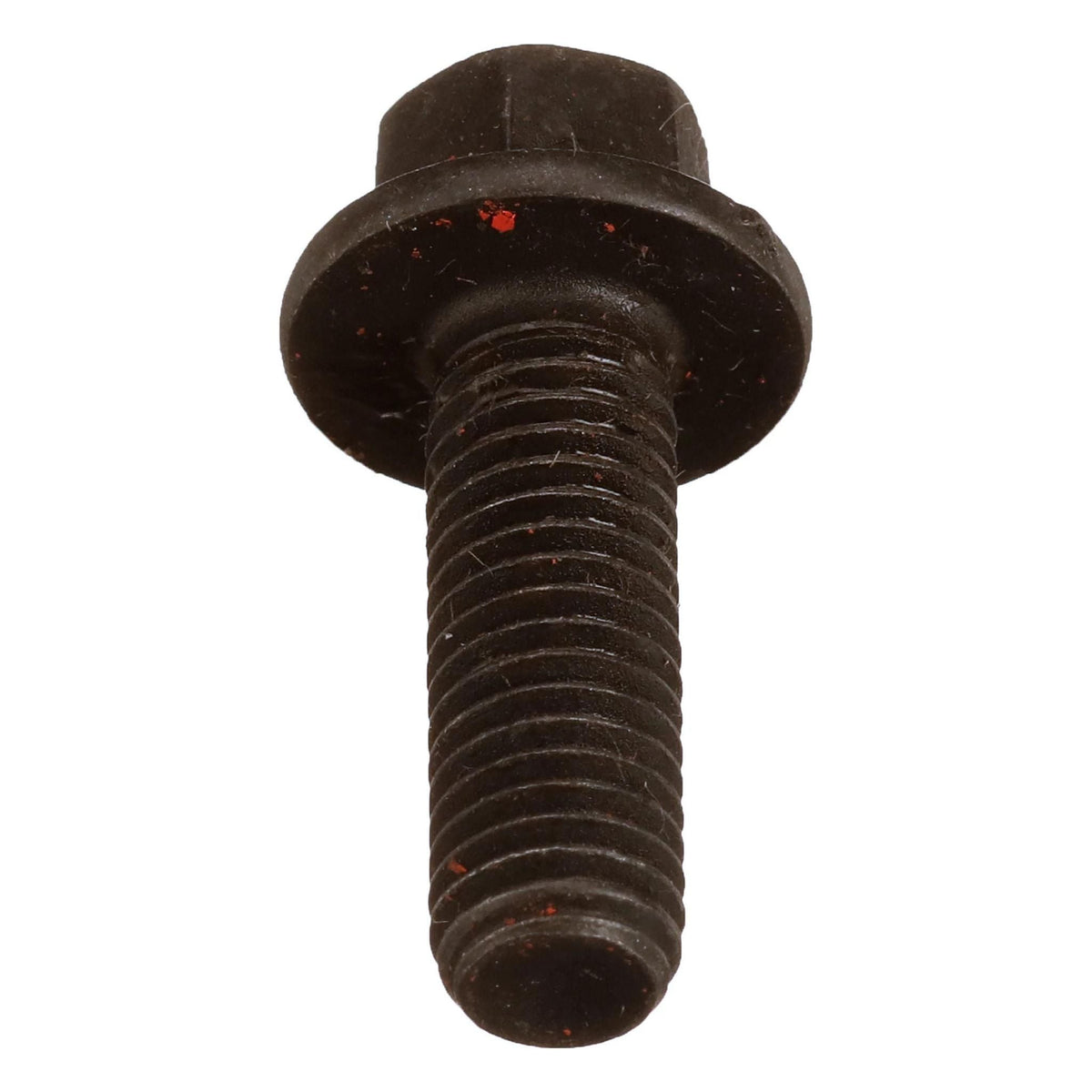 5801602826 - OEM SCREW - CASE CONSTRUCTION