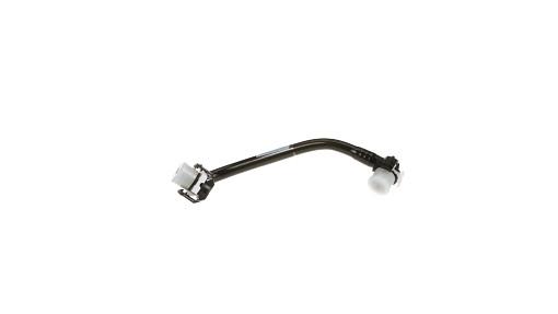 5801602985 - OEM RETURN-TO-TANK FUEL TUBE - CASE CONSTRUCTION