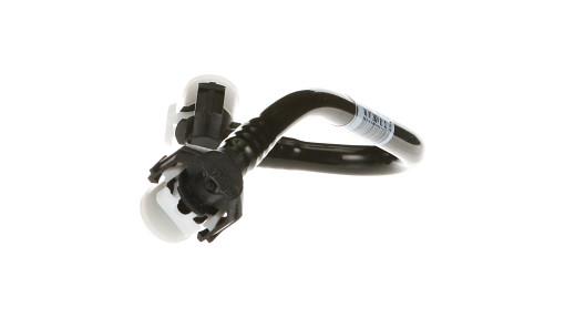 5801602985 - OEM RETURN-TO-TANK FUEL TUBE - CASE CONSTRUCTION