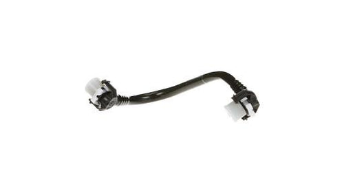 5801602985 - OEM RETURN-TO-TANK FUEL TUBE - CASE CONSTRUCTION